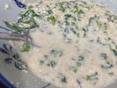 -银满斗(步行街总店)