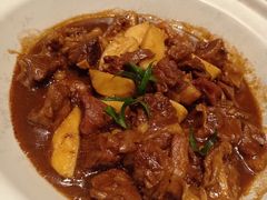 -食悦江南·淮扬菜·烤鸭(亚运村·惠新店)