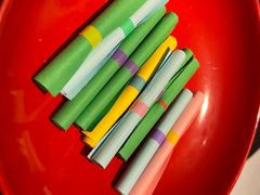 -桂语山房(满觉陇店)