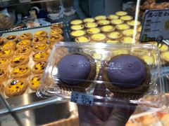-鲍师傅糕点(春熙路店)