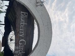 -金谷域澳洲庄园