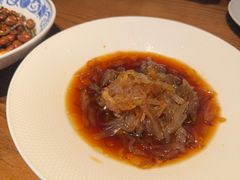 -小厨师·二十年沈家门小海鲜(百井坊巷店)