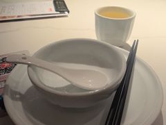 -码头见·潮汕菜(领展中心城店)