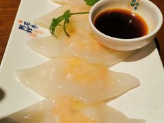 -南拳十三姨·潮汕砂锅粥(世纪金源店)