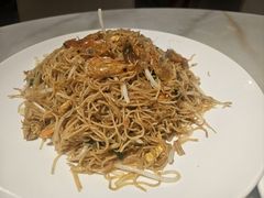 -华盛丰温州大排档(东三环南路店)