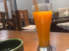 -云海肴·汽锅鸡·云南代表菜(天山百盛优客店)