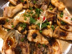 -阿多私房菜(顺德店)
