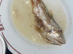 -老半斋(福州路店)
