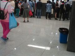 -浙江省中医院(湖滨院区)