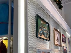 -麻酥酥照相馆(新北店)