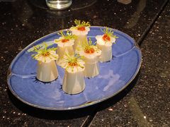 -杭儿风餐厅(来福士店)