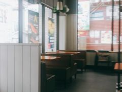 -麦德堡(霞美店)