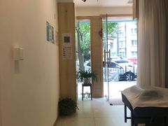 -麦悠悠·SPA·推拿(太阳山路店)