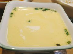 -老乡鸡(新邻天地店)