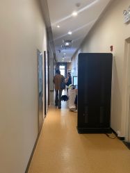 点击看大图 -北京米扬丽格医疗美容·联合丽格鼻整形中心