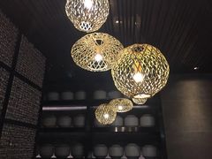 -曙亚洲餐厅-重庆富力艾美酒店(南坪万达广场店)