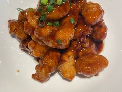 -老头儿油爆虾·知味杭州(爱琴海购物中心)