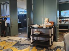 -徐记海鲜(大雁塔|金都店)