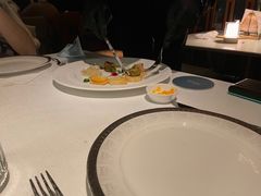 -Mogul Eatery·大亨餐酒馆