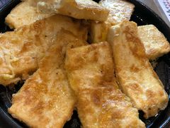 -全州拌饭馆(龙源西街店)