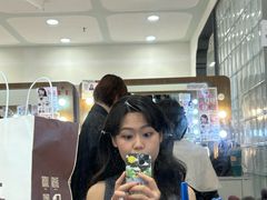 -海马体家庭照相馆(广州正佳广场店)