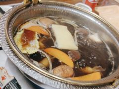 -披头士烧鸟居酒屋(王府井店)