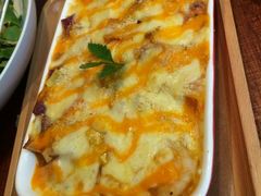 -卡朋厨房(289艺术园区店)