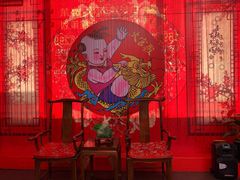 -火宫殿·湘菜小吃·商务宴请·生日聚会(东塘店)