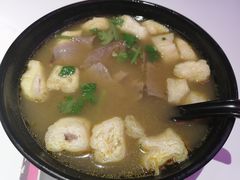 -小杨生煎(湟普汇店)