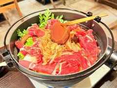 -鹏祖料理