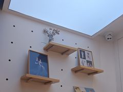 -天真蓝照相馆(宁波来福士店)