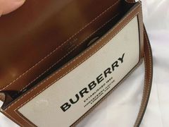 -妃鱼奢侈品回收寄卖(太古汇店)