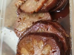 -黎里王记辣脚(黎里总店)