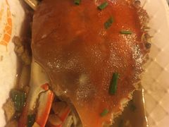 -沈家门海鲜夜排档(东港店)