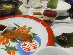 -南八仙·老上海味道(南京东路店)