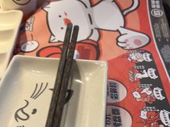 -猫抓烤肉(观音桥九街店)