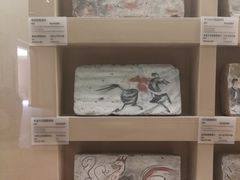 -敦煌市博物馆