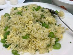 -大友(港口店)