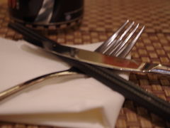 -鲁商铂尔曼大酒店·铂丽自助餐厅