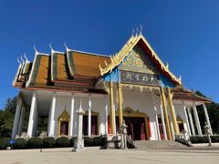-报恩禅寺