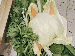 -旧县羊蝎子(旧县店)