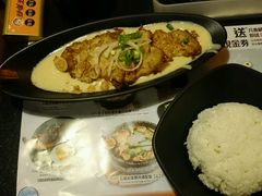 -沙嗲王(加拿芬店)