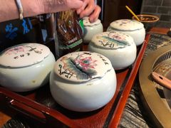 -匠岳·王宝器麻椒鱼(全国总店)