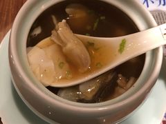 -全聚德(常州店)