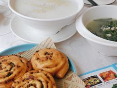 -鸿记海鲜大酒楼(开发区店)