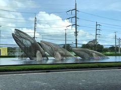 -王权免税店(普吉市区店)