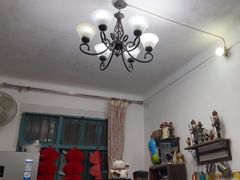 -于记糖水满屋