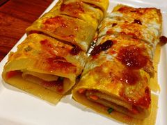 -冰城串吧(柳芳店)