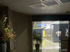 -康道天地(达邦协作广场店)