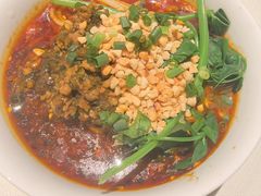 -贡宴盐帮菜自贡驻京联络处餐厅
